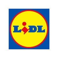 Lidl Nederland