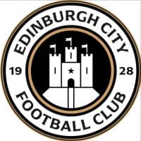 Edinburgh City Football Club