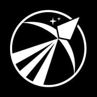 FAST Aerospace