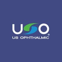 US Ophthalmic