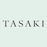 TASAKI