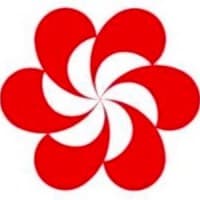 Canton Fair