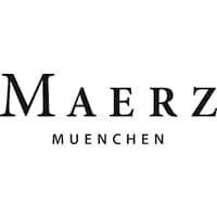 MAERZ Muenchen KG