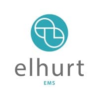 Elhurt EMS