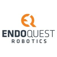 EndoQuest Robotics