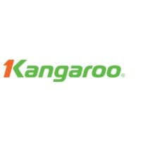Kangaroo Group