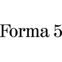 Grupo Forma 5