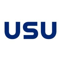 USU Solutions DACH