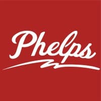 phelps the uniform specialists