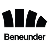 Beneunder