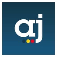 areajob spa