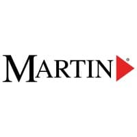Martin Inc.
