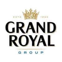 Grand Royal Group International