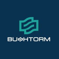 Bushtorm Trading