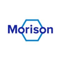 Morison Limited