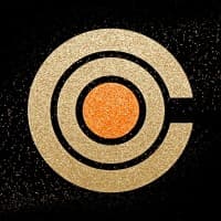 Le Creuset Brasil