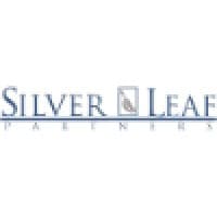 Silver Leaf Partners