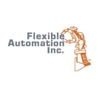 Flexible Automation Inc.