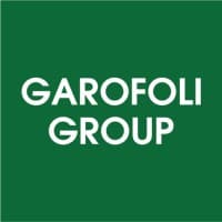 Garofoli S.p.a.
