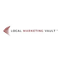 Local Marketing Vault