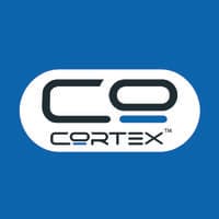 Cortex Dental Implants Industries Ltd.