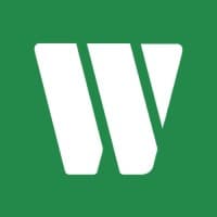 Warade PackTech Private Ltd