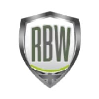 RBW EV Cars