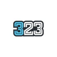 323 Sports