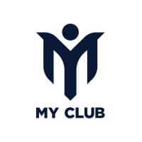 My Club Group