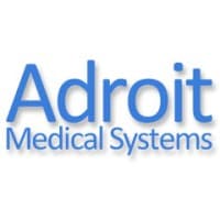 Adroit Medical Systems
