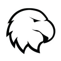Eagle Industries