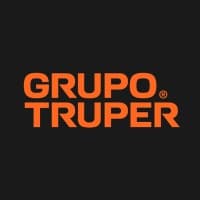 Grupo Truper