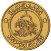 Blindajes Especiales