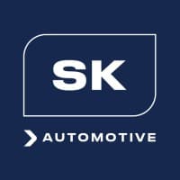 SK Automotive