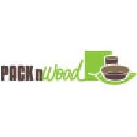 PacknWood