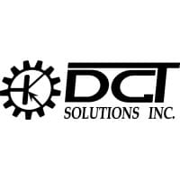 DGT Solutions Inc