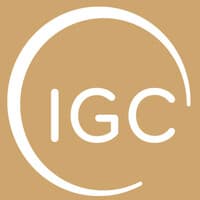 IGC GLOBAL PROMOTIONS - Marketing Materials for International Brands