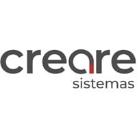Creare Sistemas