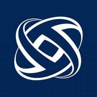 Traumec Health Technology