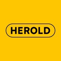 Herold