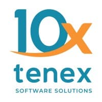 Tenex Software Solutions, Inc.