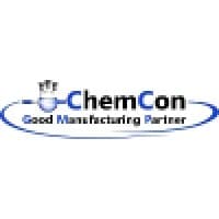 ChemCon GmbH