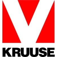 jørgen kruuse a/s