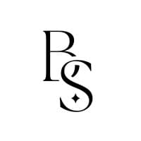 Beauty Steps Inc.