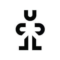 crumpler