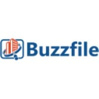 buzzfile