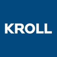 kroll international, llc