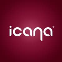 iCana