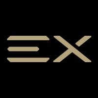 ExLabs