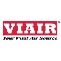 VIAIR Corporation